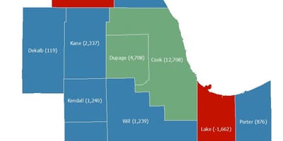 Зураг күүк county